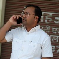 pratyush gautam (@pratyus81769316) 's Twitter Profile