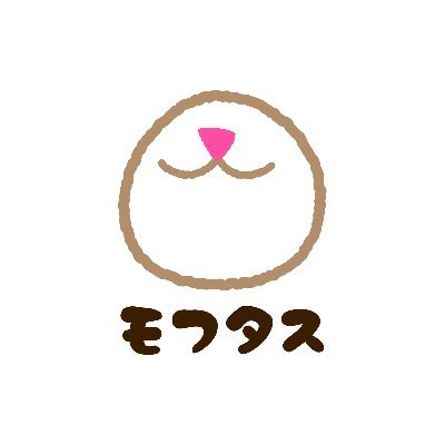 モフタスさんのプロフィール画像