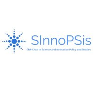 SInnoPSis_ERA_Chair (@sinnopsis_ucy) 's Twitter Profile