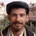 Bodhi Bimal (@bodhi_bimal) Twitter profile photo Bodhi Bimal (@bodhi_bimal) Twitter profile photo