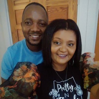 Codeza1's profile picture. I take everything as a miracle.
@Child of the Most High God@