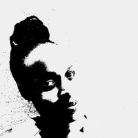 kadoch (@kadoch) 's Twitter Profile