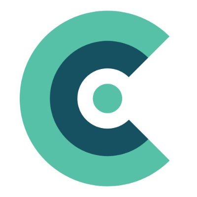 LocalCrowd is a platform to engage, choose, fulfil, manage and promote social enterprises, local businesses, community projects and small charities.