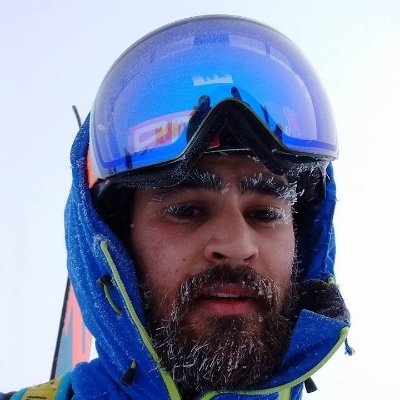 bbdnorth's profile picture. 
