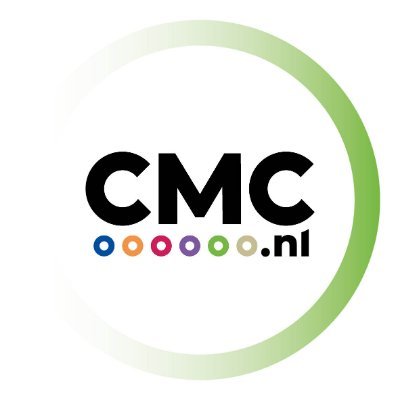 CMC Bedrijfsmakelaars | Veenendaal | #foodvalley | welkombijcmc.nl | #kantoorruimte | #bedrijfsruimte | #winkelruimte | @cjbouman | @benkoelewijn