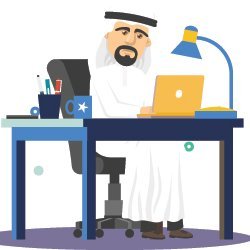 #دورات #تنمية_بشرية #دبلوم #تدريب_المدربين #دبلوم #المستشار_الأسري_والتربوي #السعودية #الأمارات #مصر #الأردن #فلسطين #عمان #البحرين #العراق