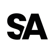 Science Animated (@sci_ani) 's Twitter Profile Photo Science Animated (@sci_ani) 's Twitter Profile Photo