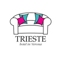 Hotel Trieste(@Hotel_Trieste) 's Twitter Profile Photo
