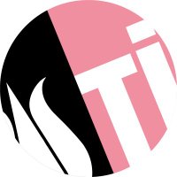 İstanbul Tiyatro Festivali (@tiyatrofest) 's Twitter Profile Photo İstanbul Tiyatro Festivali (@tiyatrofest) 's Twitter Profile Photo