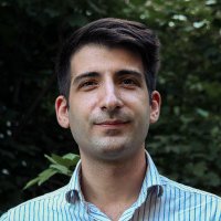 Vincenzo Bellanova (Enzalla) (@enzalla) 's Twitter Profile