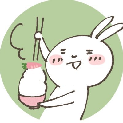 日常のひとかけらをオカン目線で描いてます｜今は食べもの系のお話が多いです｜嵐さんが大好き💚｜コノビー（第1、3木曜日）で漫画掲載していただいてます｜※お問い合わせはDMまで