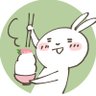 ekakiyatakiyui's profile picture. 日常のひとかけらを描いてます｜今は食べもの系のお話が多いです｜嵐さんが大好き💚｜※お問い合わせはDMまで