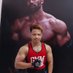 •arif prasetyo• (@arifprasetyo77) Twitter profile photo •arif prasetyo• (@arifprasetyo77) Twitter profile photo