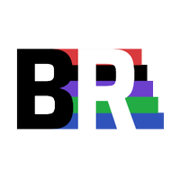 Bandas de Resistencia 〽 (@bandasdefitness) 's Twitter Profile Photo Bandas de Resistencia 〽 (@bandasdefitness) 's Twitter Profile Photo