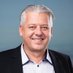 Hans Arsenovic (@hansarsenovic) Twitter profile photo Hans Arsenovic (@hansarsenovic) Twitter profile photo