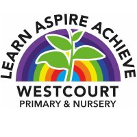 Westcourt Primary School (@schoolwestcourt) 's Twitter Profile