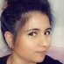 Nesrin (@nesrin96312616) Twitter profile photo