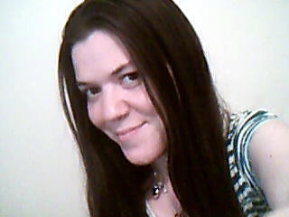 XoLovinBernieXo's profile picture. *.Been with my amazing Bernie for over 40 months.*.Love Him SOOO Much.*.My Heart is all his..for LIFE.*