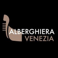 AlberghieraVenezia(@AlberghieraV) 's Twitter Profile Photo