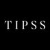 TIPSS (@OfficialTIPSS) Twitter profile photo