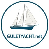 guletyacht.net(@guletyacht) 's Twitter Profile Photo