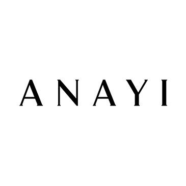 ANAYI（アナイ）公式アカウント。 アナイの最新情報をお届けいたします。 【Instagram】https://t.co/nsq3xXSIBI