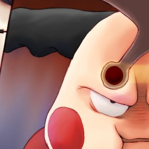 MimeSublime's profile picture. 