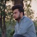 shahar yaar nasik (@nasikyaar) Twitter profile photo shahar yaar nasik (@nasikyaar) Twitter profile photo
