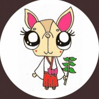⛩🌸巫🌈とりまアセンション💫まもなく🌎リセット✨QuantumGESARA💎🌈⛩ (@everyloto) 's Twitter Profile Photo ⛩🌸巫🌈とりまアセンション💫まもなく🌎リセット✨QuantumGESARA💎🌈⛩ (@everyloto) 's Twitter Profile Photo
