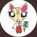 ⛩🌸巫🌈とりまアセンション💫まもなく🌎リセット✨QuantumGESARA💎🌈⛩ (@everyloto) Twitter profile photo ⛩🌸巫🌈とりまアセンション💫まもなく🌎リセット✨QuantumGESARA💎🌈⛩ (@everyloto) Twitter profile photo