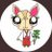 ⛩🌸巫🍿とりま3月GESARA🌸人類最後エゼキエル戦争💣⛩🌈🌎EVERY巫共和国🌎🌈のアイコン