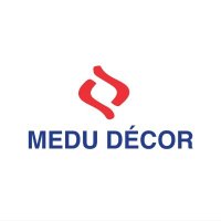 medu_decor(@DecorMedu) 's Twitter Profile Photo