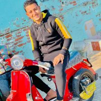 Ahmed Elnahas (@ahmedel90724413) 's Twitter Profile