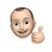 GGS_tweeter's profile image