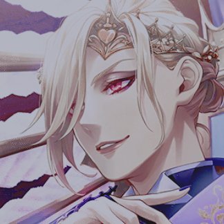ஐ𝕳𝖆𝖗𝖚𝖐𝖆𝟞𝟡𝟡𝟞ஐさんのプロフィール画像