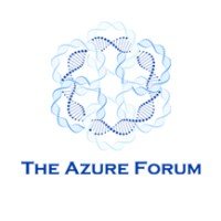 The Azure Forum for Contemporary Security Strategy(@AzureForum) 's Twitter Profile Photo The Azure Forum for Contemporary Security Strategy(@AzureForum) 's Twitter Profile Photo