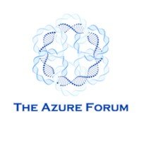 The Azure Forum for Contemporary Security Strategy(@AzureForum) 's Twitter Profile Photo