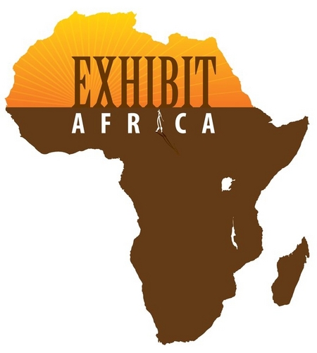 ~THE SPIRIT OF AFRICA!!!!!