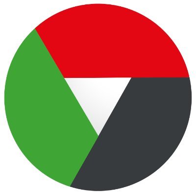 Brad-Kem supplies Molybdenum Disulphide (MoS2), produced by Climax Molybdenum, in many countries.