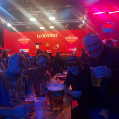 sloanster25mufc's profile picture. hi im micky sloan,love football and support man utd,love darts and most sports to be fair