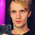 chris๐ (@chrismdna) Twitter profile photo chris๐ (@chrismdna) Twitter profile photo