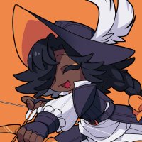 Mz (@mz_trpg) 's Twitter Profile