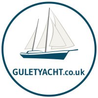 guletyacht.co.uk(@Guletyachtcouk) 's Twitter Profile Photo