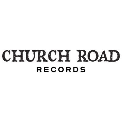 churchroadrecs Profile Picture