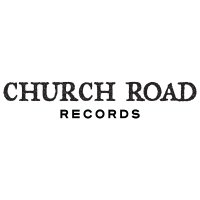 Church Road Records(@churchroadrecs) 's Twitter Profile Photo