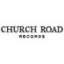 Church Road Records (@churchroadrecs) Twitter profile photo