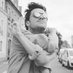 Chad Kou (@chad_kou) Twitter profile photo Chad Kou (@chad_kou) Twitter profile photo