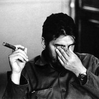 Marcus Eklöf (@thorzain_) 's Twitter Profile