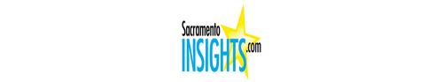 Local online resource connecting consumers with business and community through free listings, reviews, coupons, articles, and community calendar events