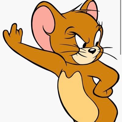 jerrybobson2's profile picture. 
